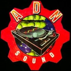 ADN SOUND -Spanish Makina Classics ( tracklist in info )