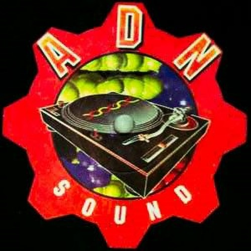 ADN SOUND -Spanish Makina Classics ( tracklist in info )