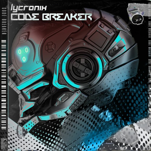 Code Breaker