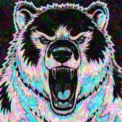 hey lil mama ydg  +SOLL