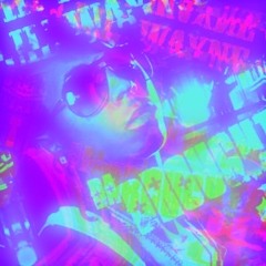 NEONXUPGRADE  //. WayneGawd mix ☆*:.｡. ☆*:.｡. o:*☆