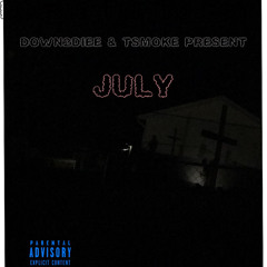 Didnt have it all freestyle