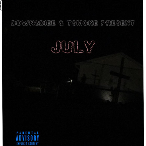 Didnt have it all freestyle