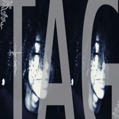 TAG feat.JXNGER