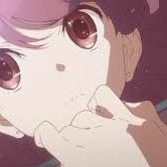 🖤 Lo-FI HipHop | Sad guitar | Type Beat ,,Please girl delete my drama"🖤