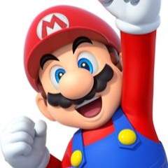 Mario - @ProdByXSun Tang Audio (220BPM)#phillyclub #jerseyclub