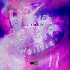 STRAIGHT IN FT. BAUL