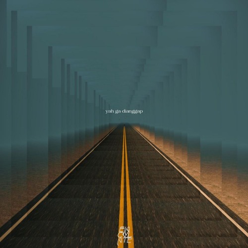 Juicy Luicy - Lampu Kuning (Dolbie & Zeth Edit)