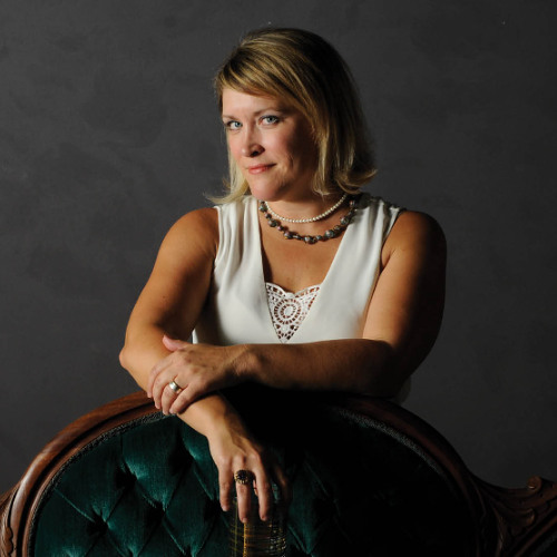 Case Study: Video Marketing Trends with Render