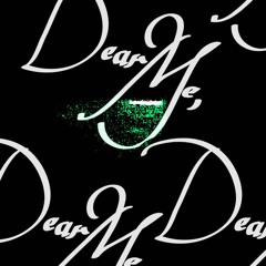 HELLO (Prod. Xanity)