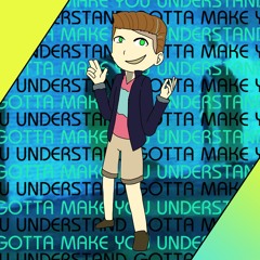 YOU'RE GOING TO BRAZIL! [IMPORTANT ANNOUNCEMENT IN DESC.]