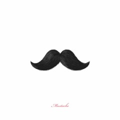 Mustache