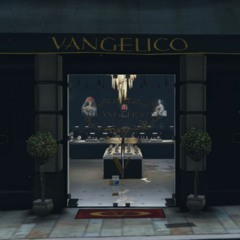 VD - Vangelico (Prod. by Rollie)