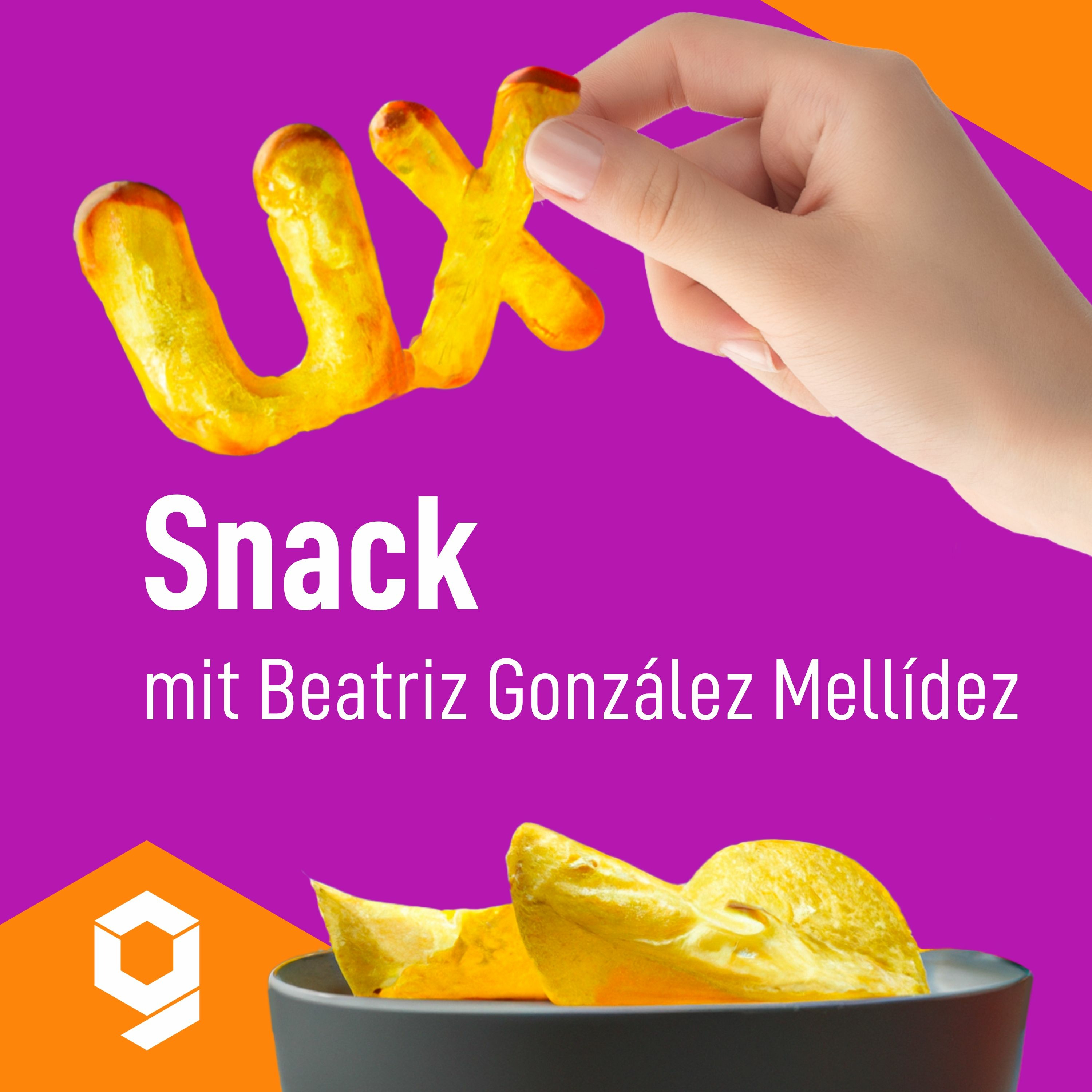 Der UX und Usability Podcast