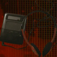 アーカイブ１００