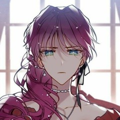 по разбитым зеркалам {<кавер Женя Меркель>}