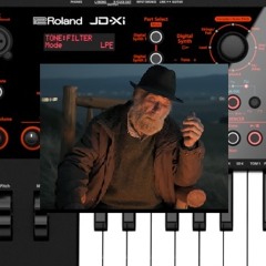 meselek a bornak ft.4S Street