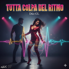Tutta colpa del ritmo