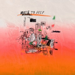 NEW DAY (prod. Cyan & Mono)