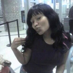 she dont luv me 😢