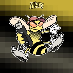 BEE STING Vol.1