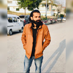 Dekhte Dekhte Atif Aslam House Mix By Malik Arslan🔥💥