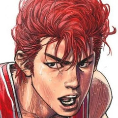 SAKURAGI