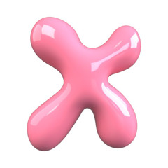 Bünti feat Lucy Prod Amon