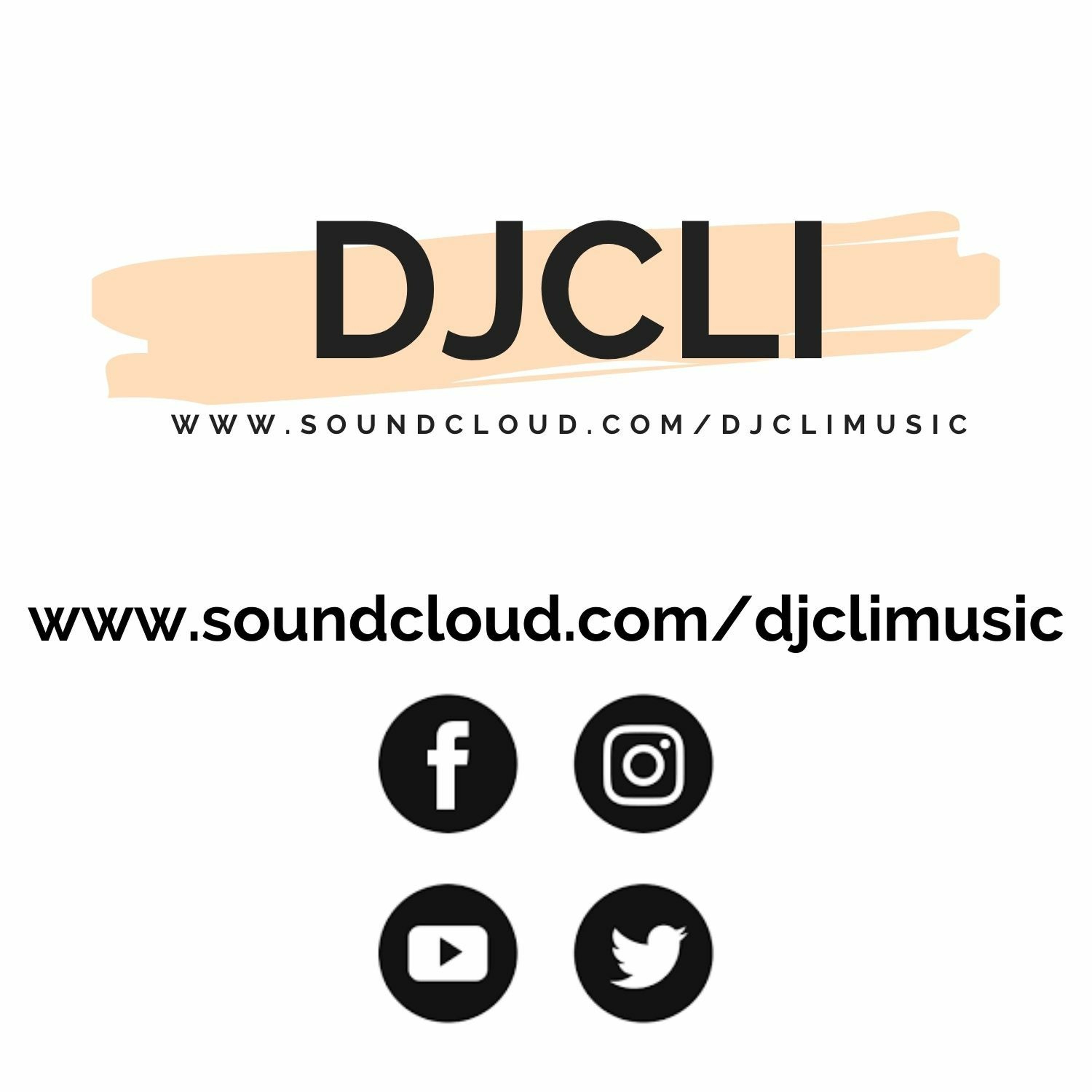 DJCLI