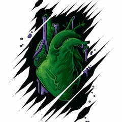 Noodle Charity - Away From You