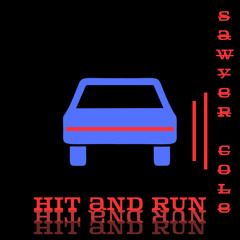 Hit and Run