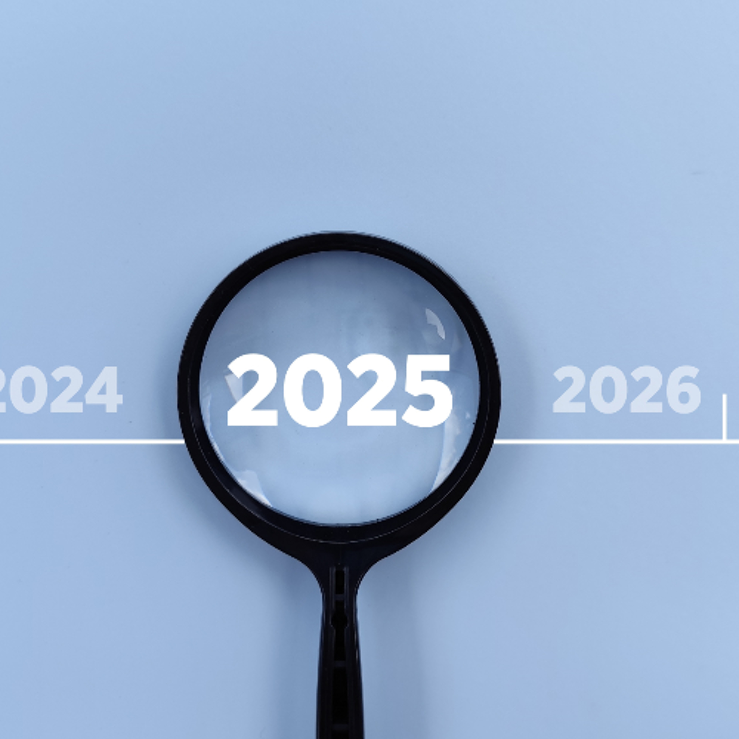 CER Podcast: Unpacking Europe: The EU in 2025