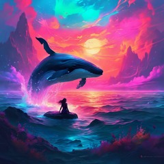 future sounds12