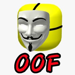 OOF (Prod. KYMARION)