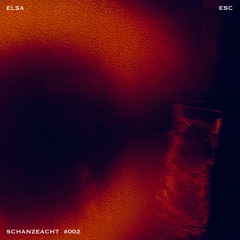 PREMIERE : Elsa - Sick And Twisted