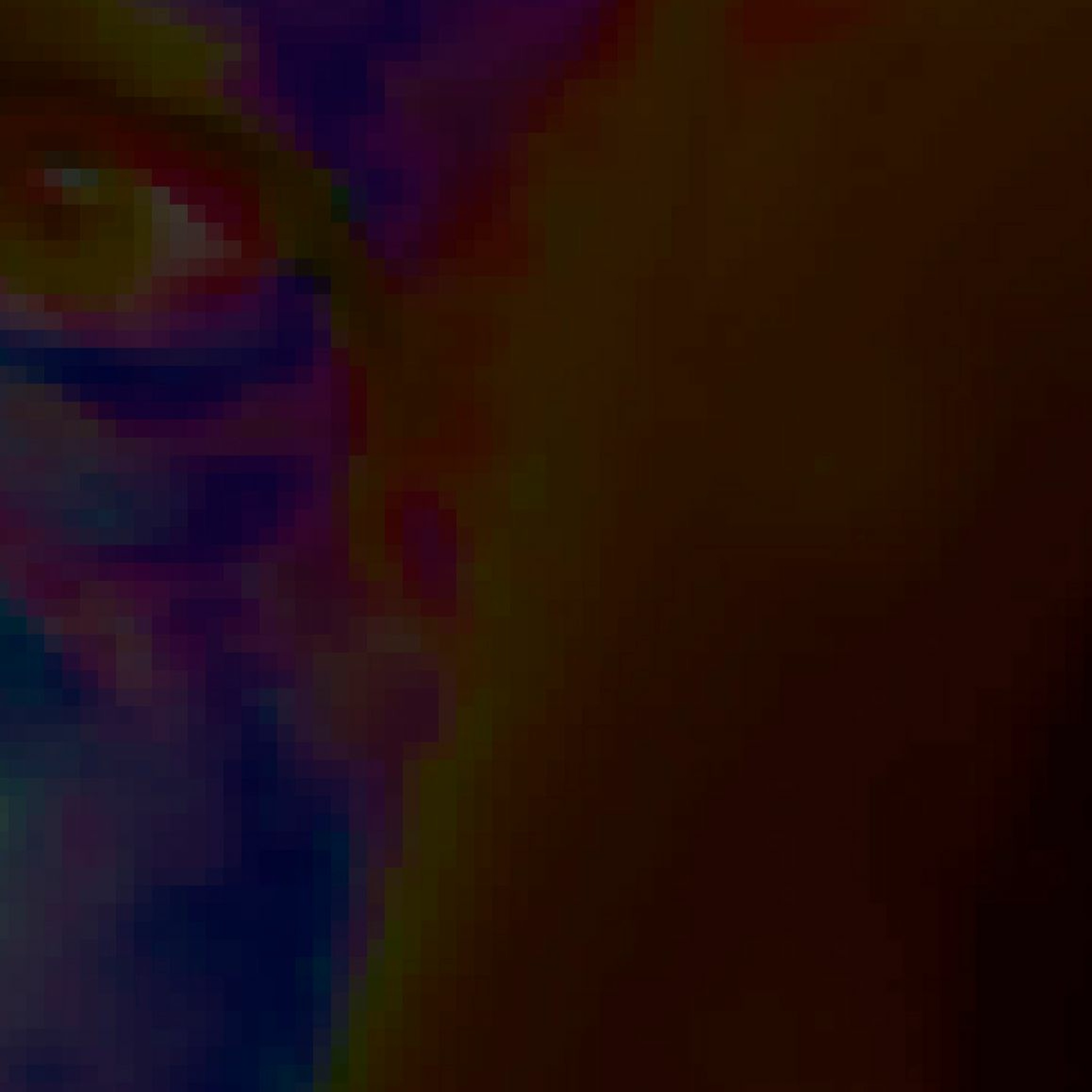 wallybrain