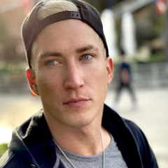 Talon Reid Afro House 30min Mix Spring 2025