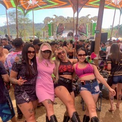 AUTOMOTIVO TOMA DANADA - MC GW (DJ FK) 2022