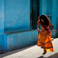 Şebnem Ferah - Deli Kızım Uyan