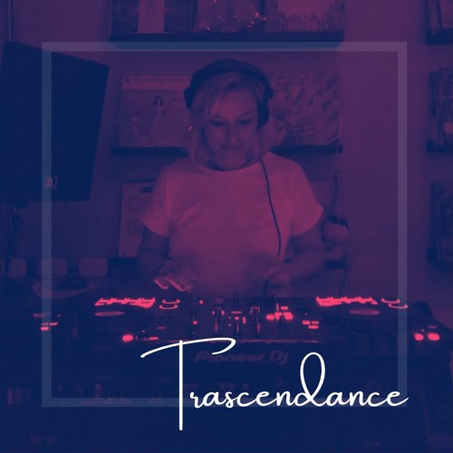 Padma Closing Live Set (Part I 3hrs)