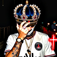 SE QUEBRAR QUEBROU (( DJ RD SAN ))