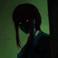 Sleep Token - The summoning | First half (Slowed)