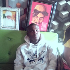 Bobi_Fine Girl_( Prod by Tuneme studio_mp3 .mp3