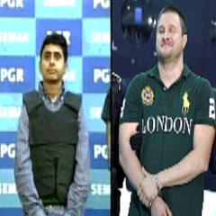 Cuando no era cantante REMIX Prod. OneMillionKisses, Toni Veretta