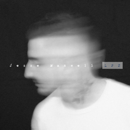 middle yellow (feat. Samaza Murava)