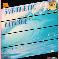 Synthetic Leisure