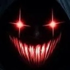 Теория безумия