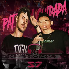 funkzão da maça