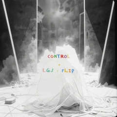 CONTROL (LGJ flip) FREE DL