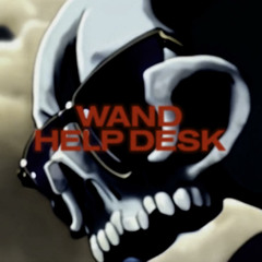 Help Desk